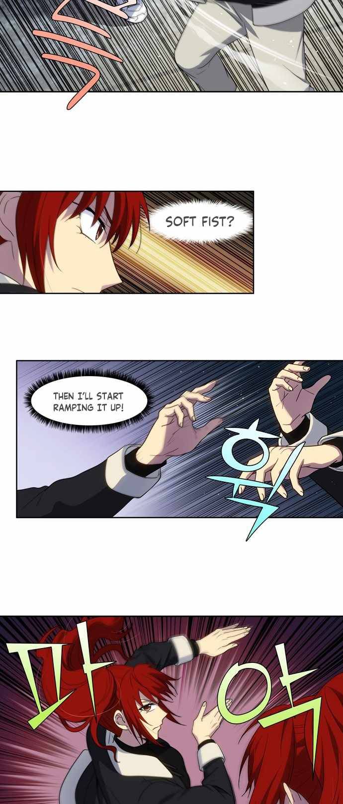 Page 15 of Chapter 411