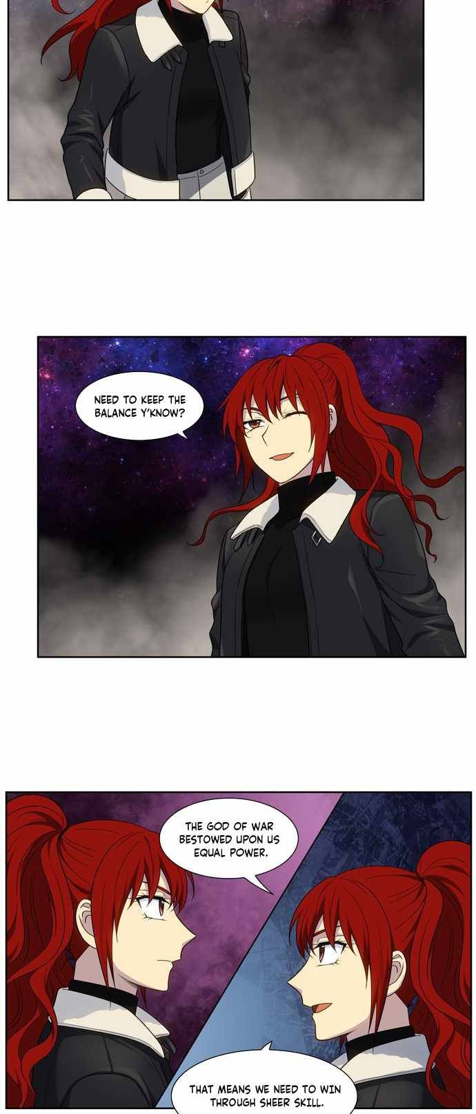 Page 18 of Chapter 411