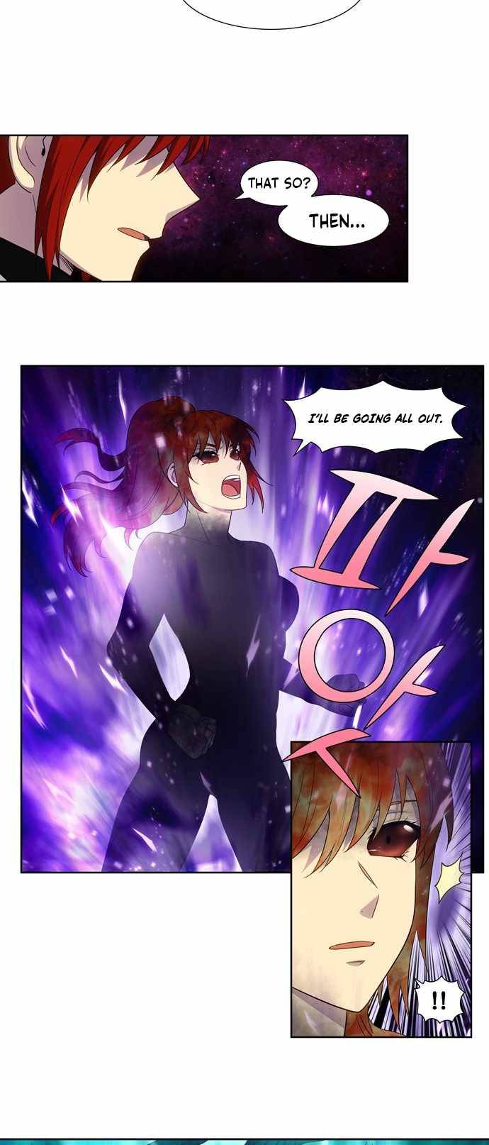 Page 19 of Chapter 411
