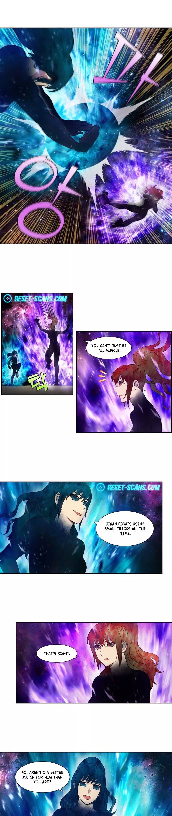 Page 3 of Chapter 412