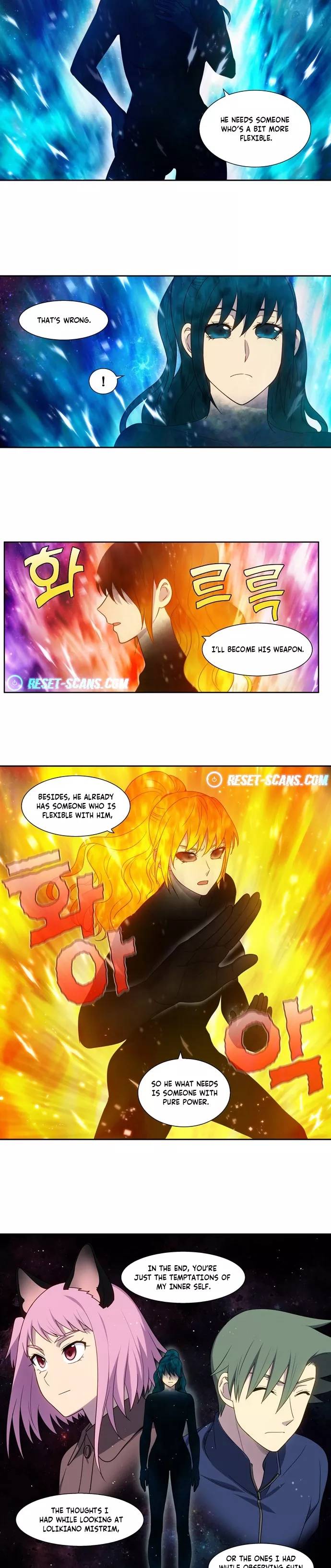 Page 4 of Chapter 412