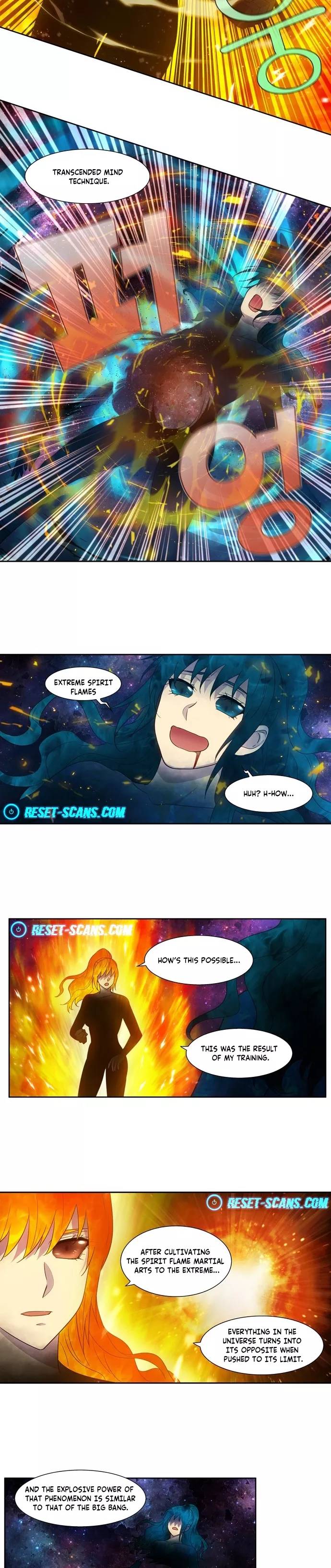 Page 6 of Chapter 412