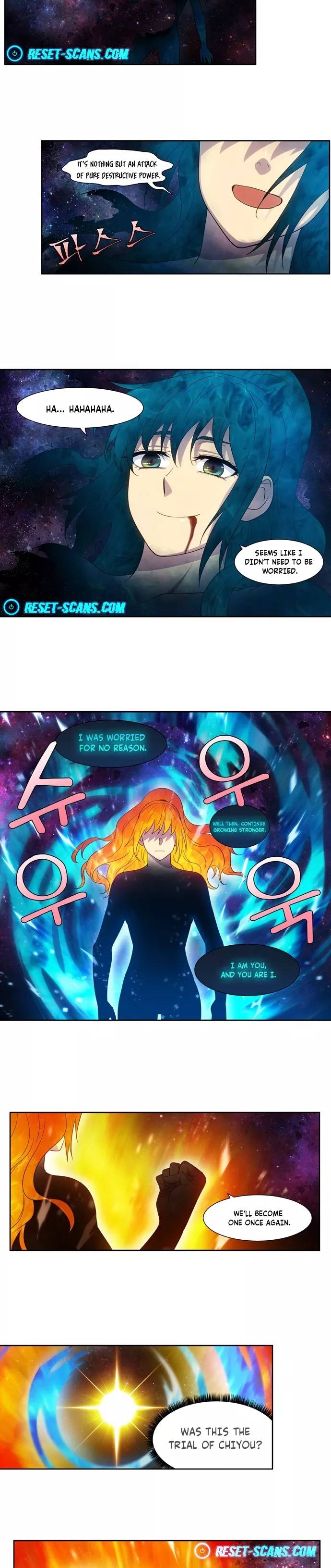 Page 7 of Chapter 412