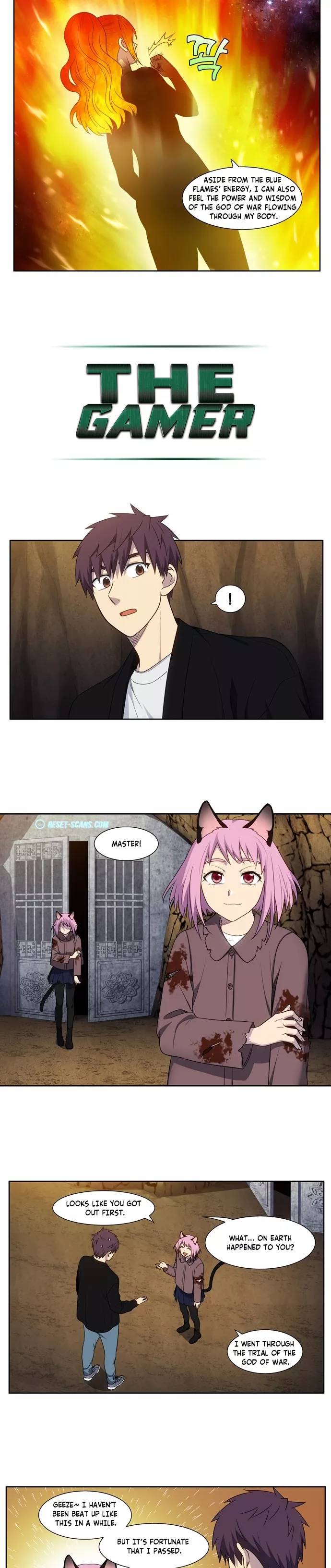 Page 8 of Chapter 412