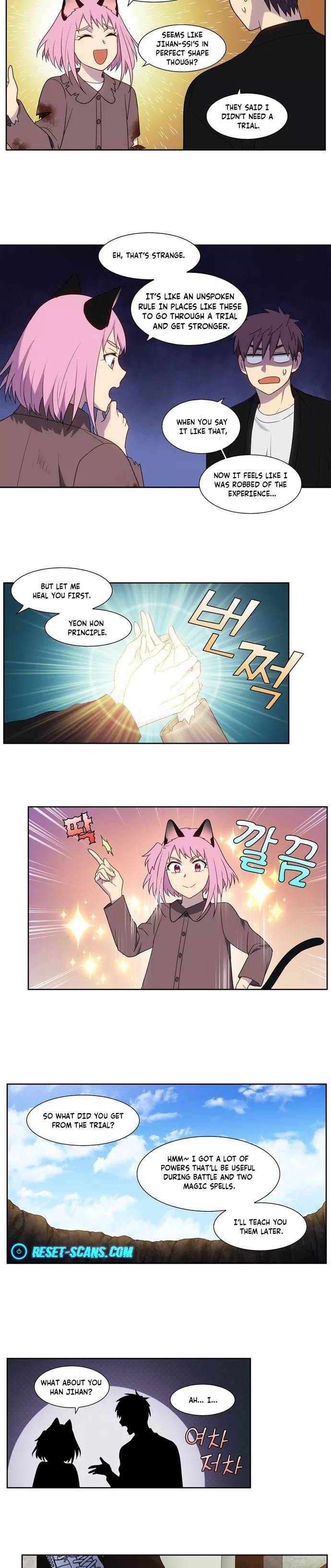 Page 9 of Chapter 412
