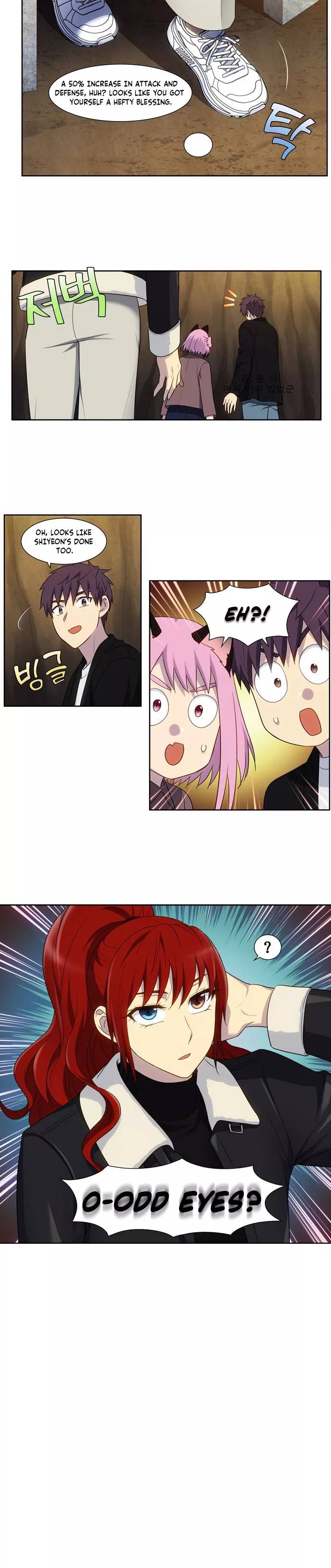 Page 10 of Chapter 412
