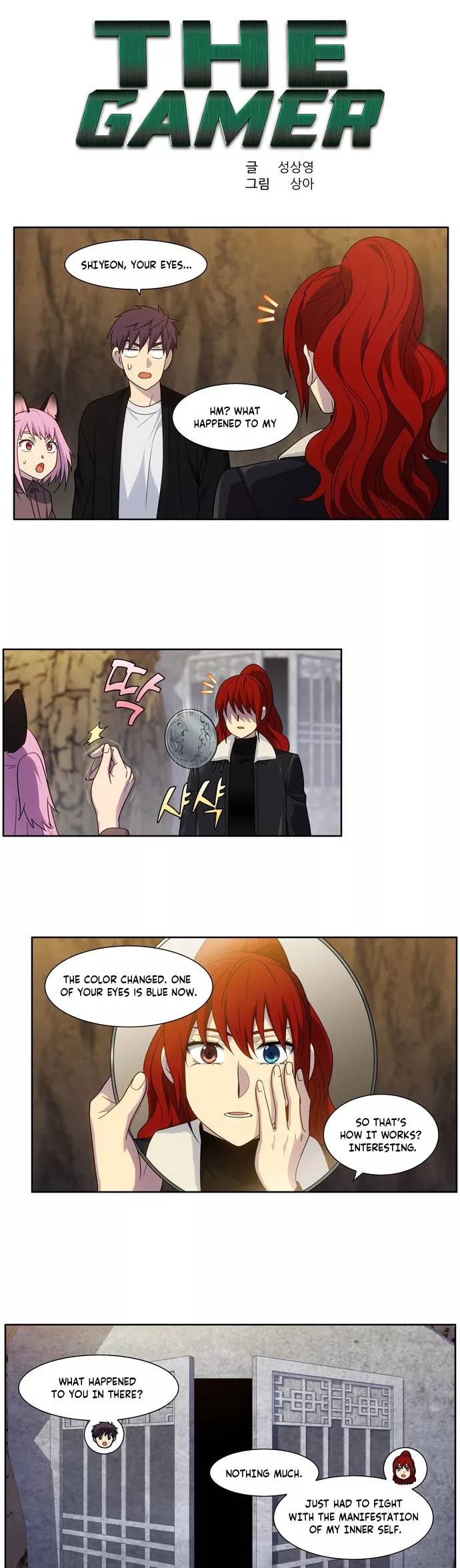 Page 1 of Chapter 413