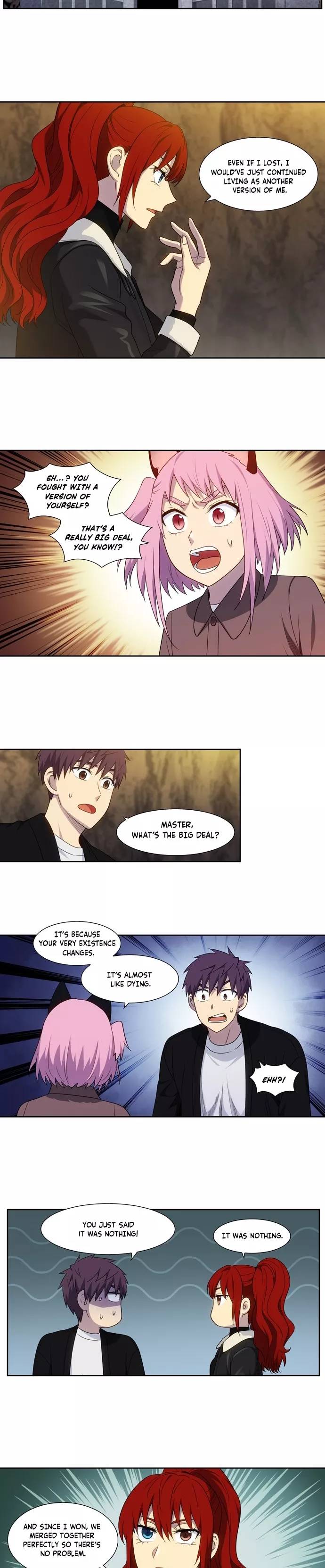 Page 2 of Chapter 413