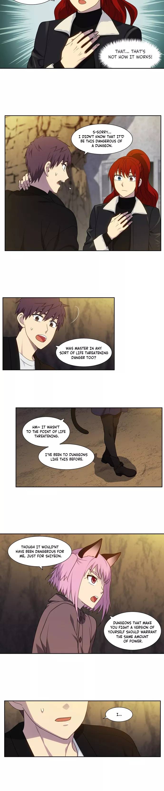 Page 3 of Chapter 413