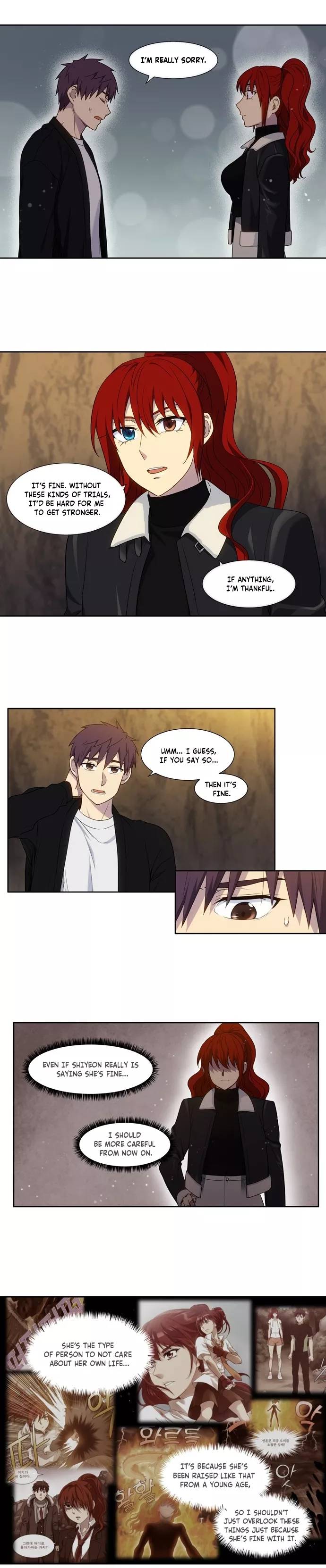 Page 4 of Chapter 413