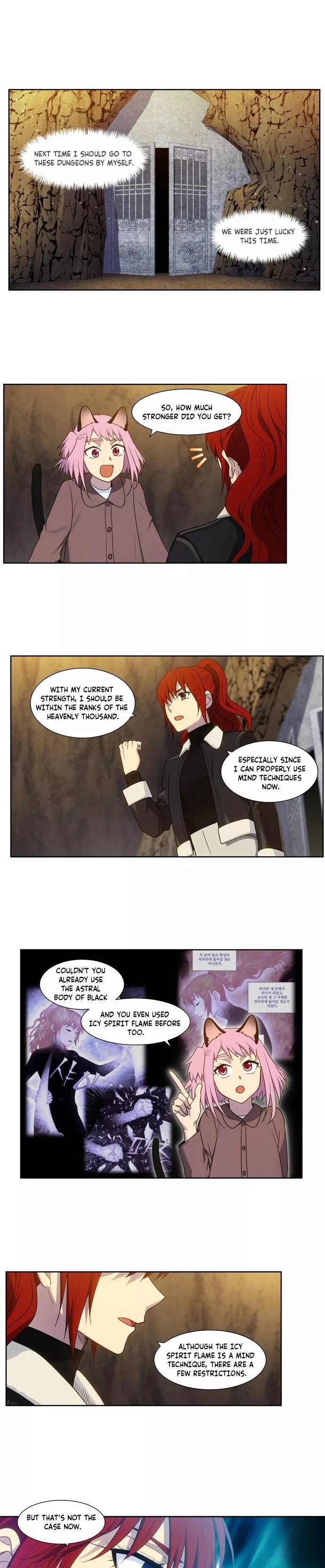 Page 5 of Chapter 413