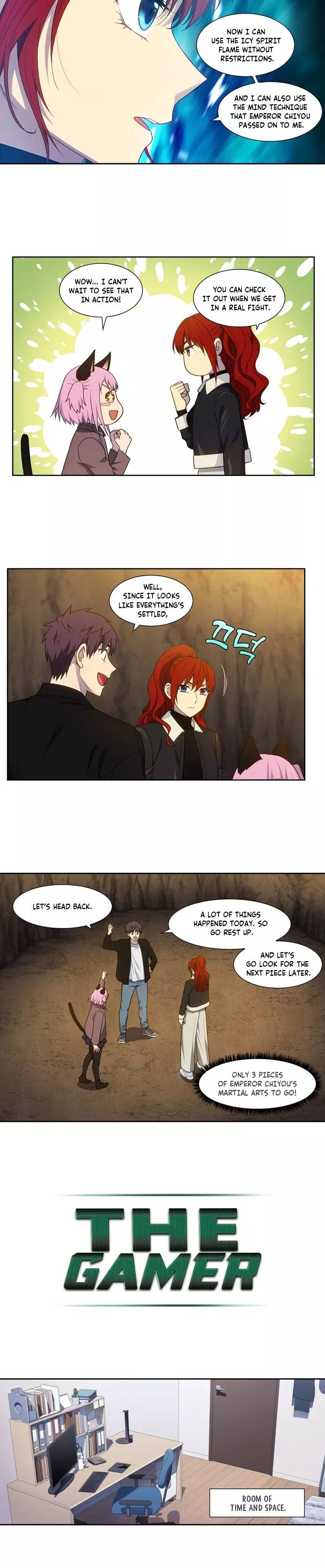 Page 6 of Chapter 413