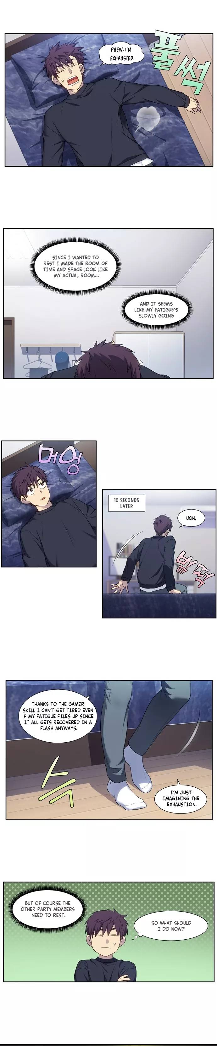 Page 7 of Chapter 413