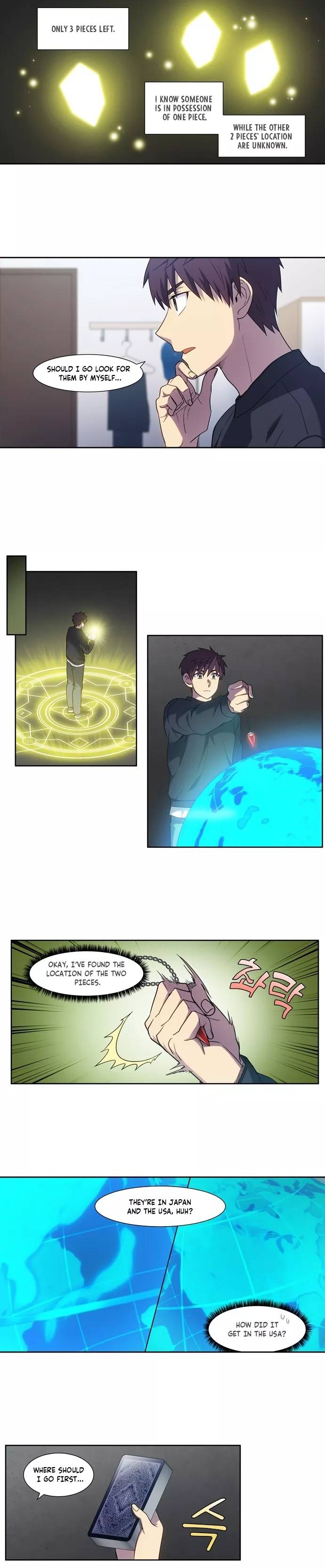 Page 8 of Chapter 413