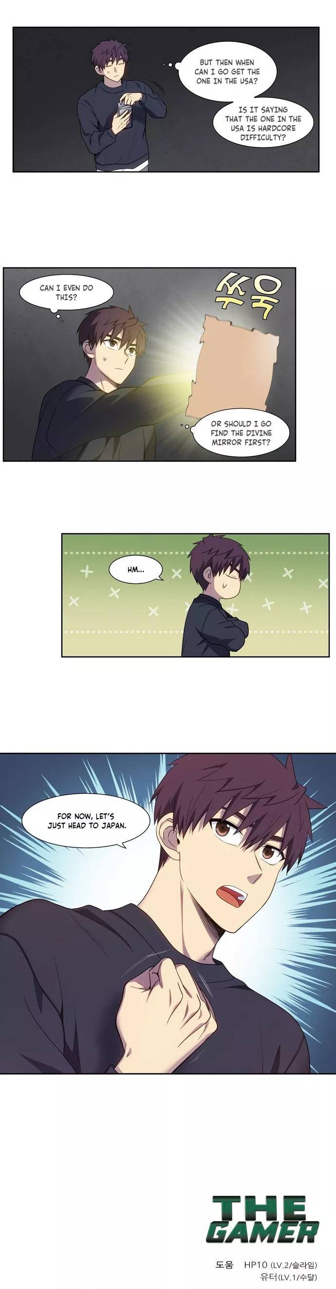 Page 10 of Chapter 413