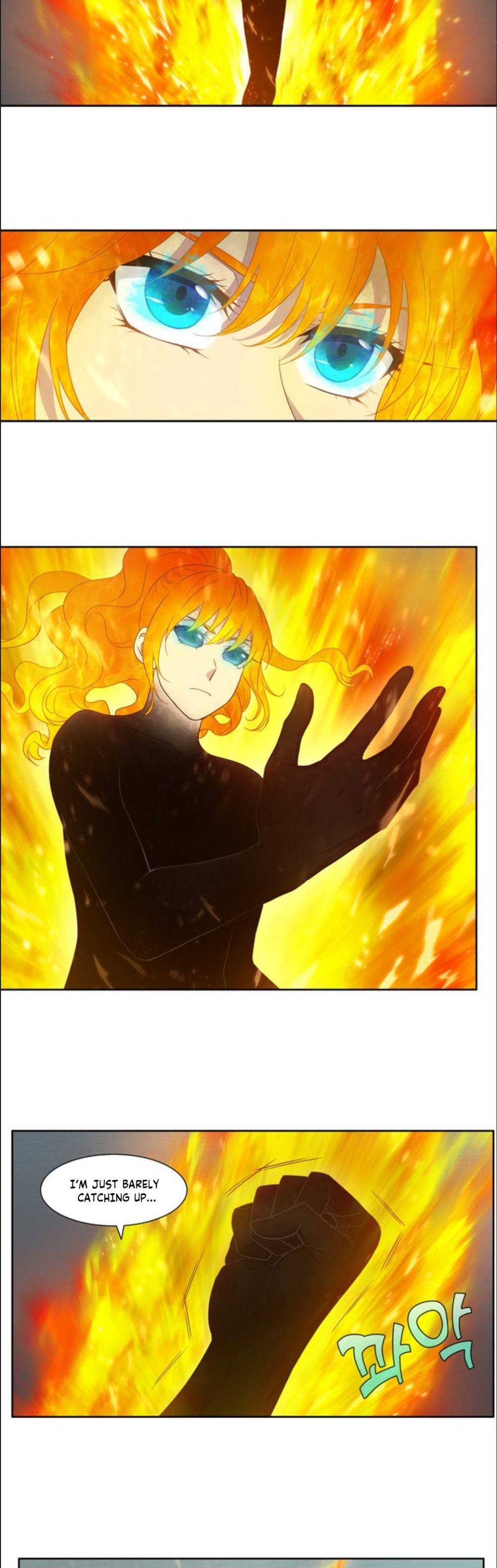 Page 2 of Chapter 414