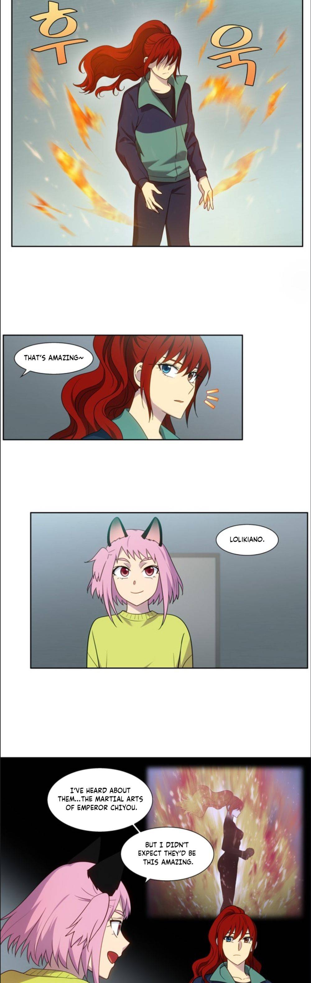 Page 3 of Chapter 414