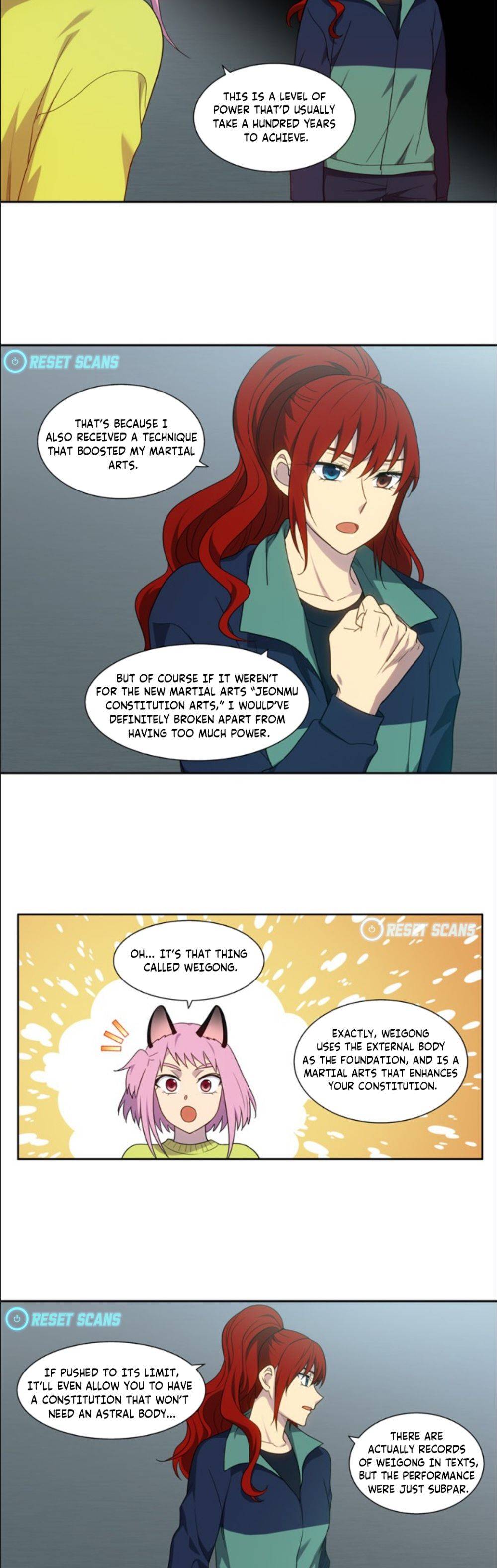 Page 4 of Chapter 414