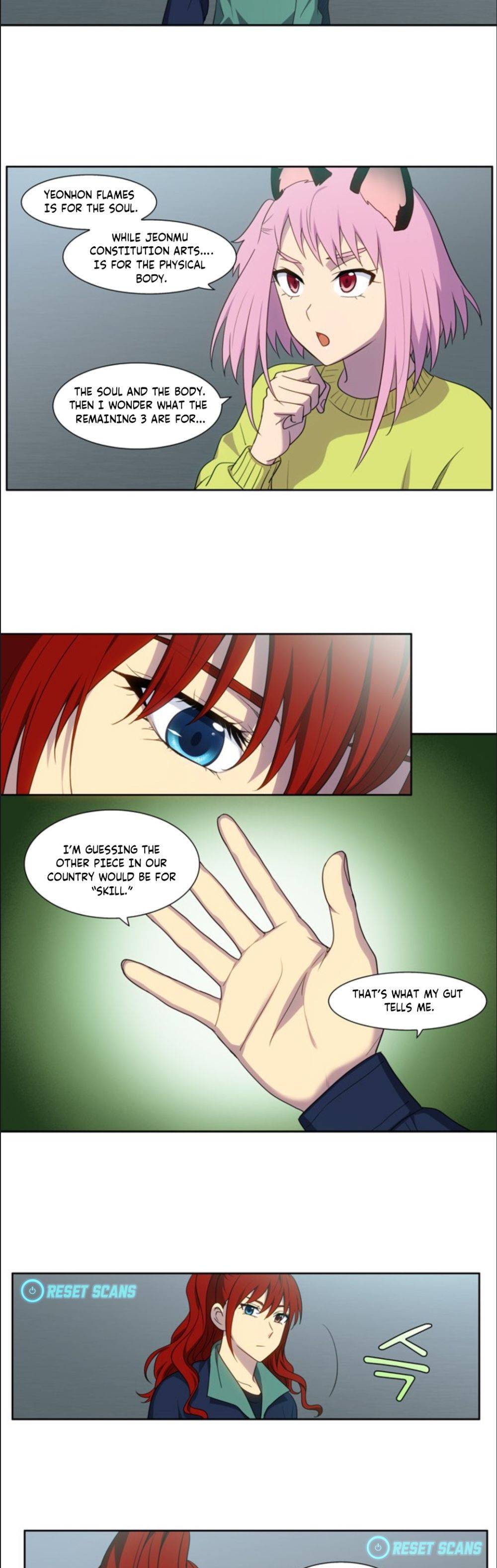 Page 5 of Chapter 414