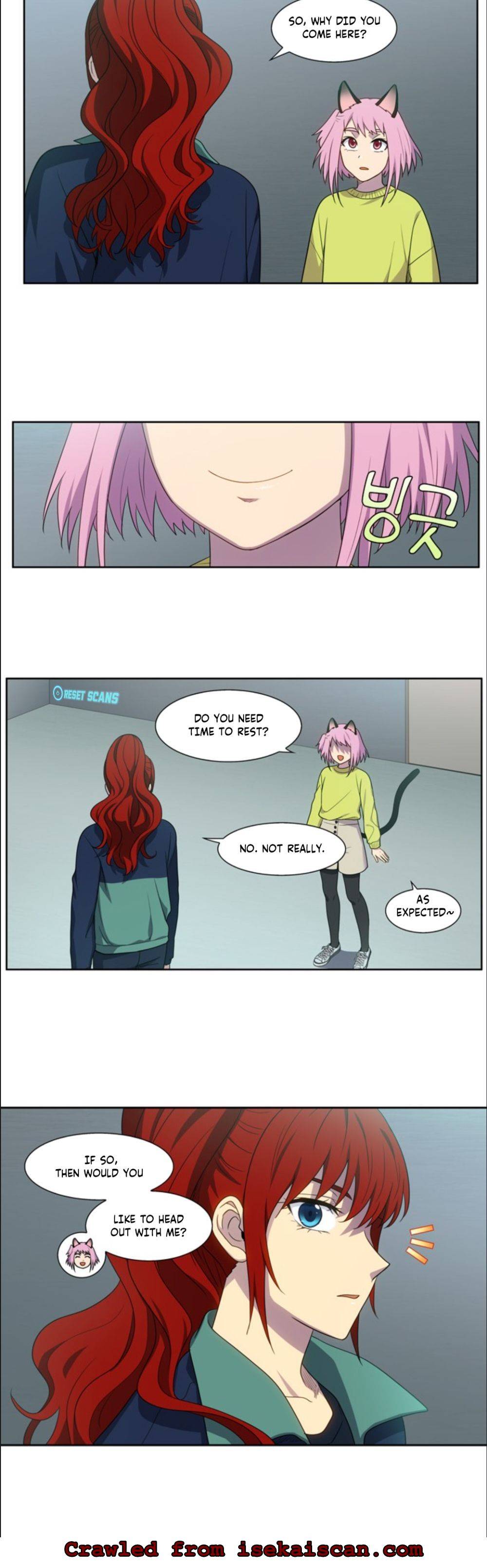 Page 6 of Chapter 414