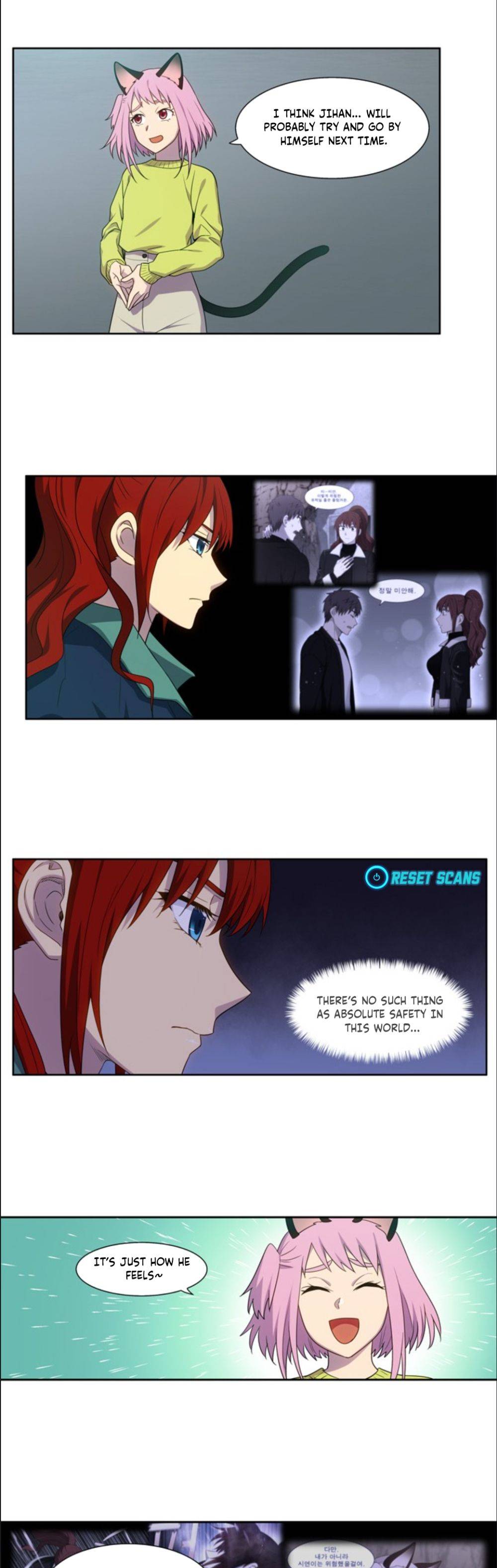 Page 7 of Chapter 414