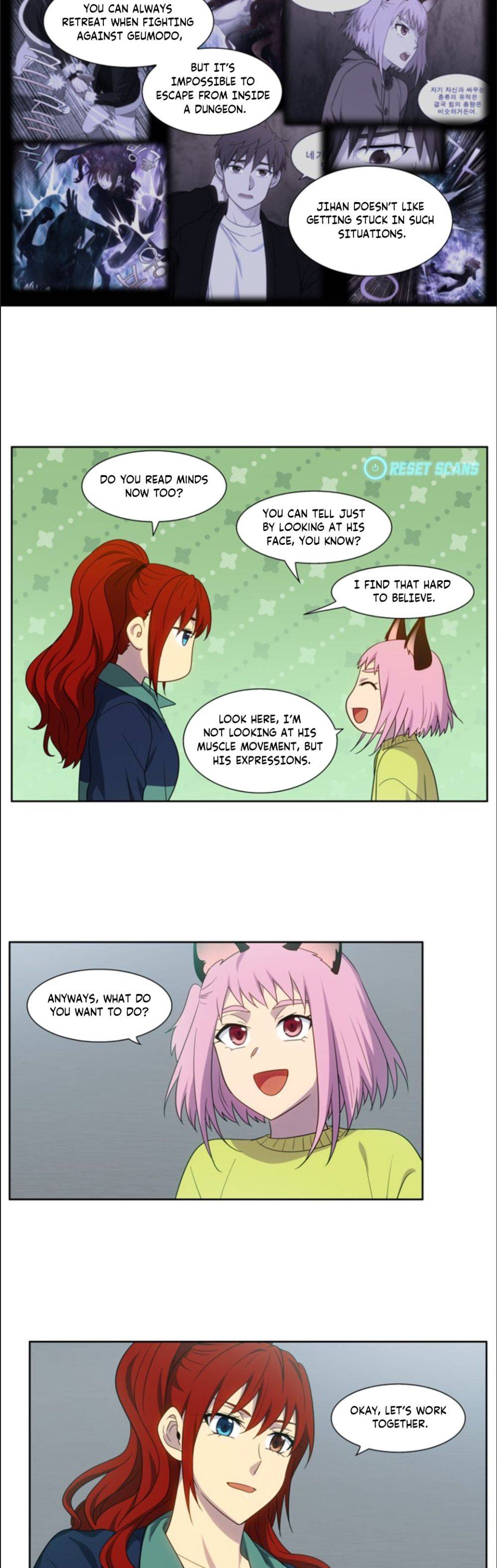 Page 8 of Chapter 414