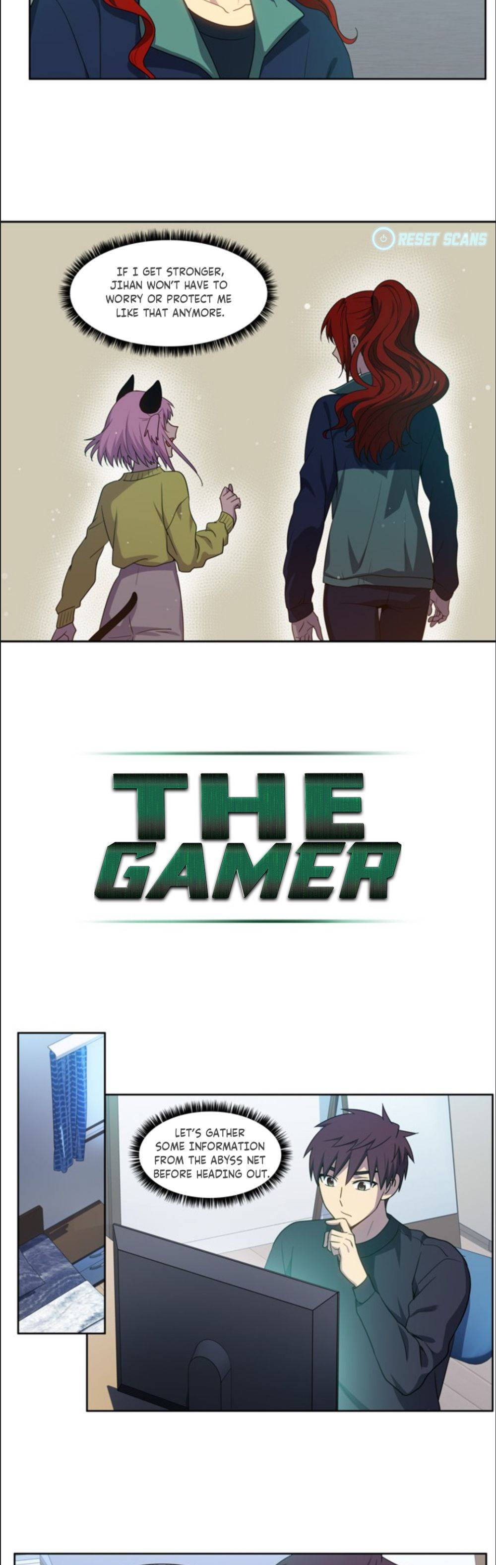 Page 9 of Chapter 414