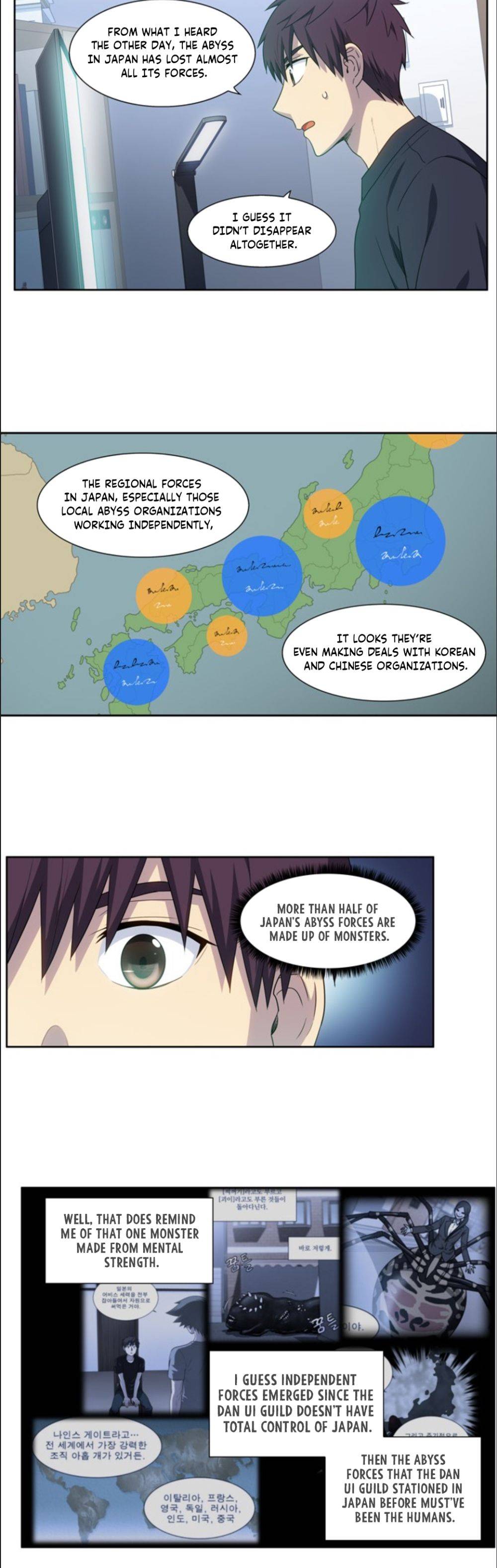 Page 10 of Chapter 414