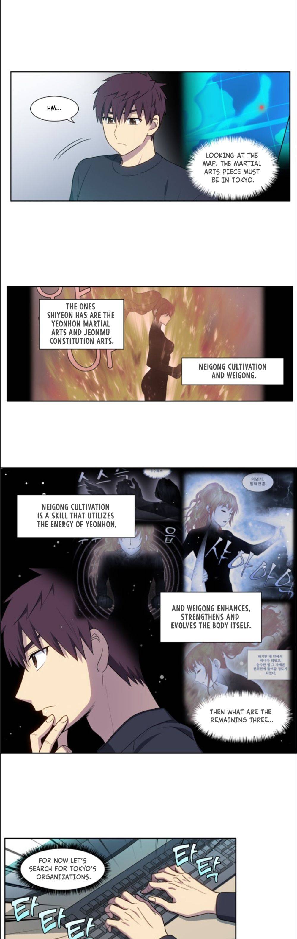 Page 11 of Chapter 414