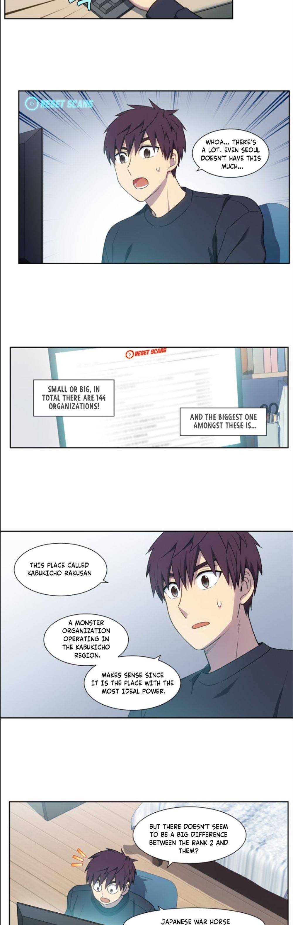 Page 12 of Chapter 414