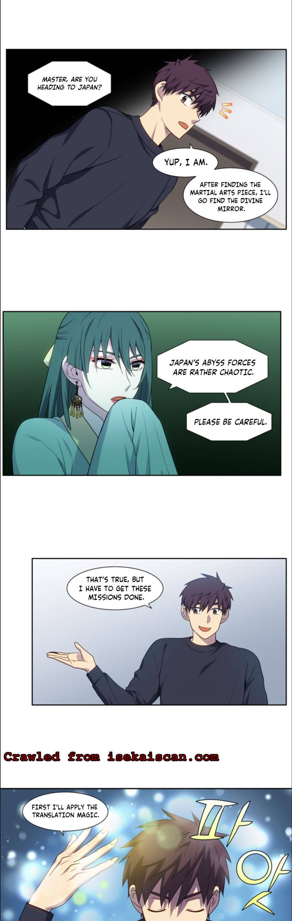 Page 14 of Chapter 414