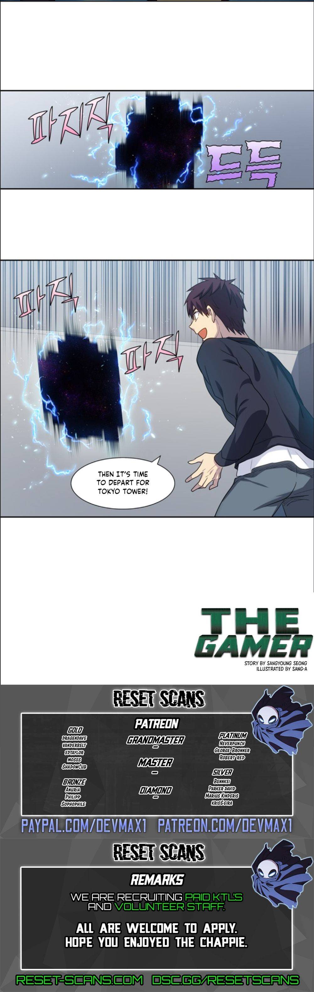 Page 15 of Chapter 414
