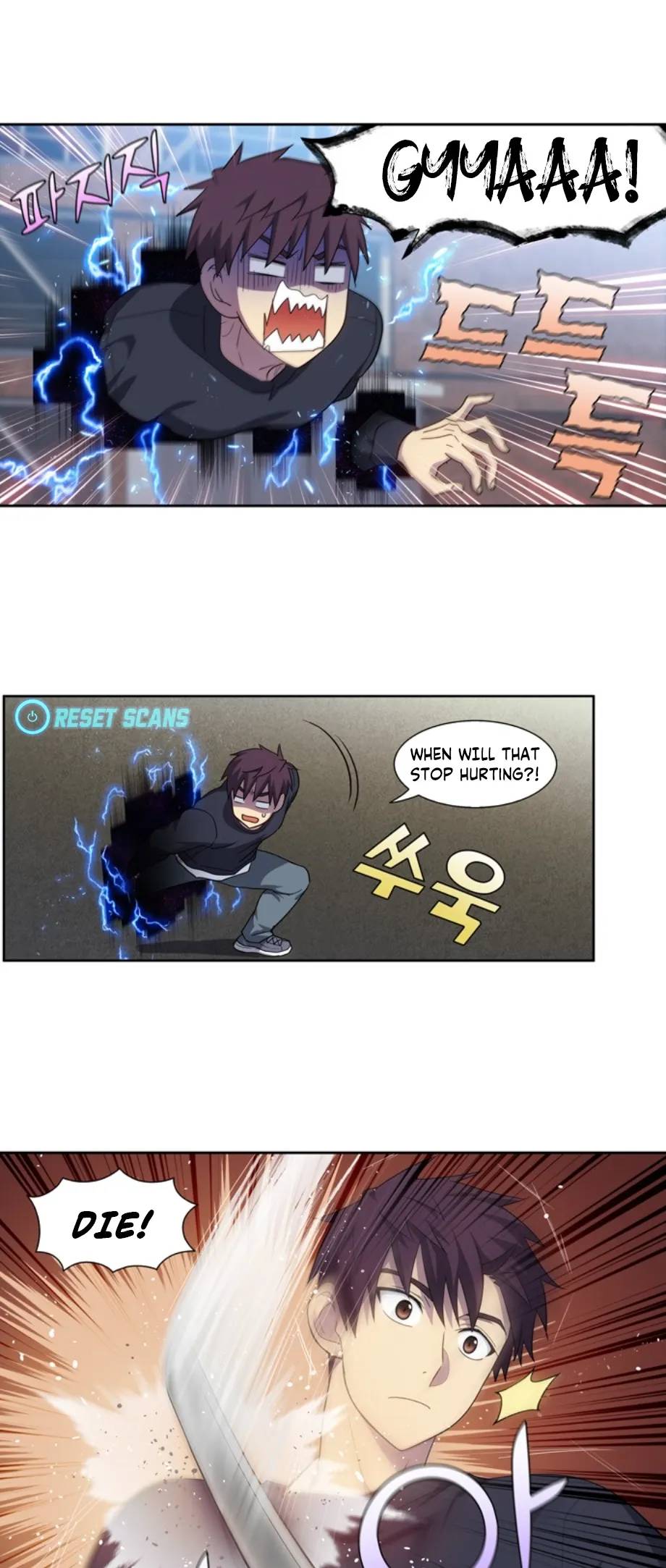 Page 2 of Chapter 415