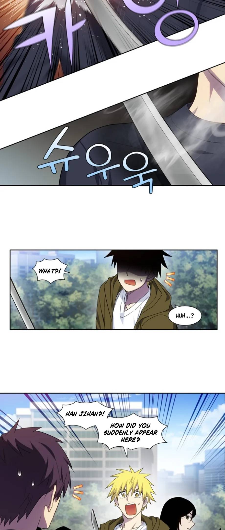 Page 3 of Chapter 415