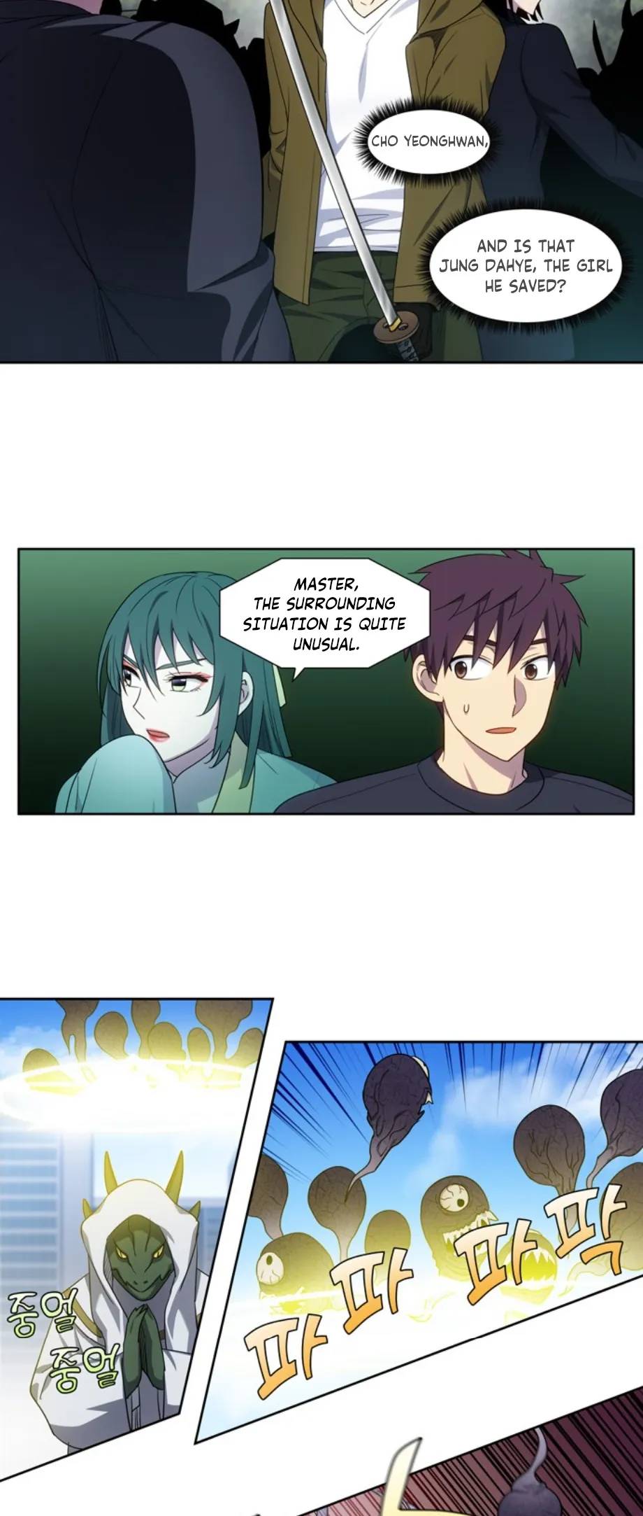 Page 4 of Chapter 415