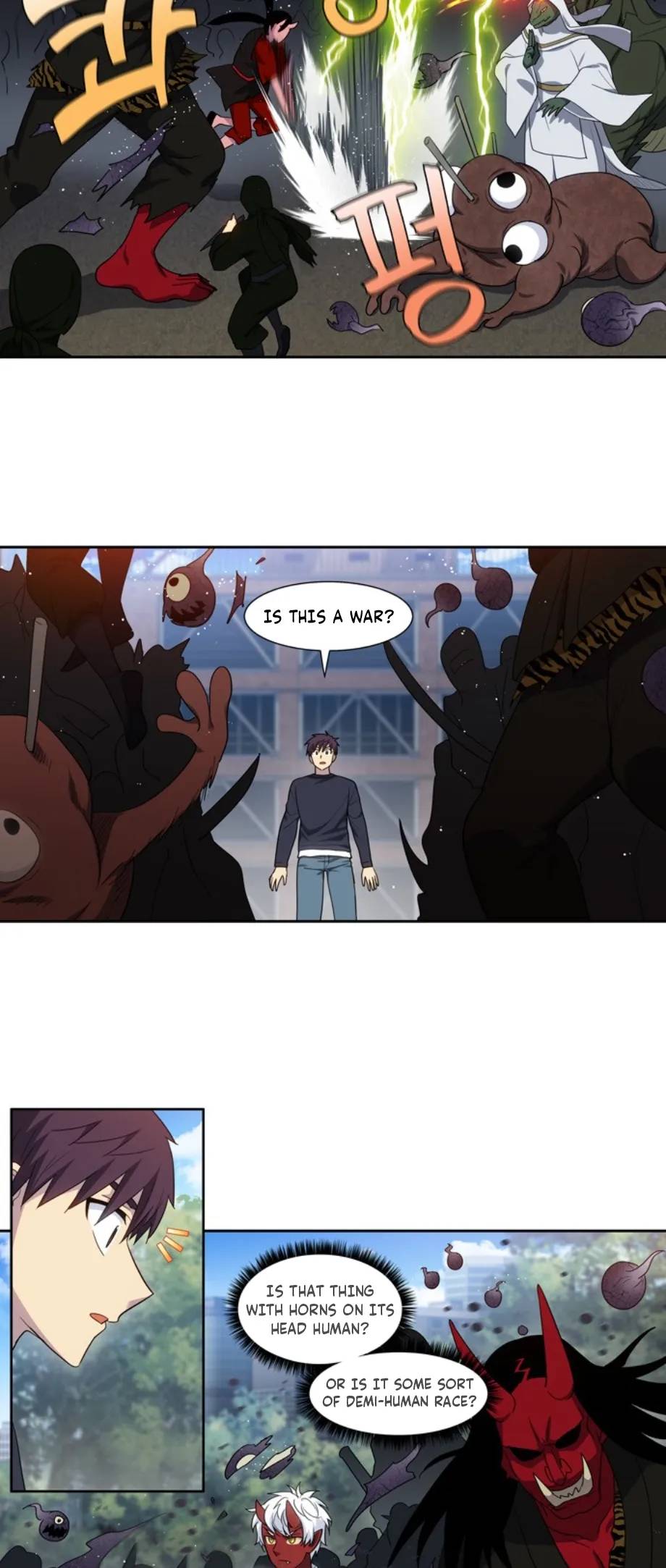 Page 6 of Chapter 415