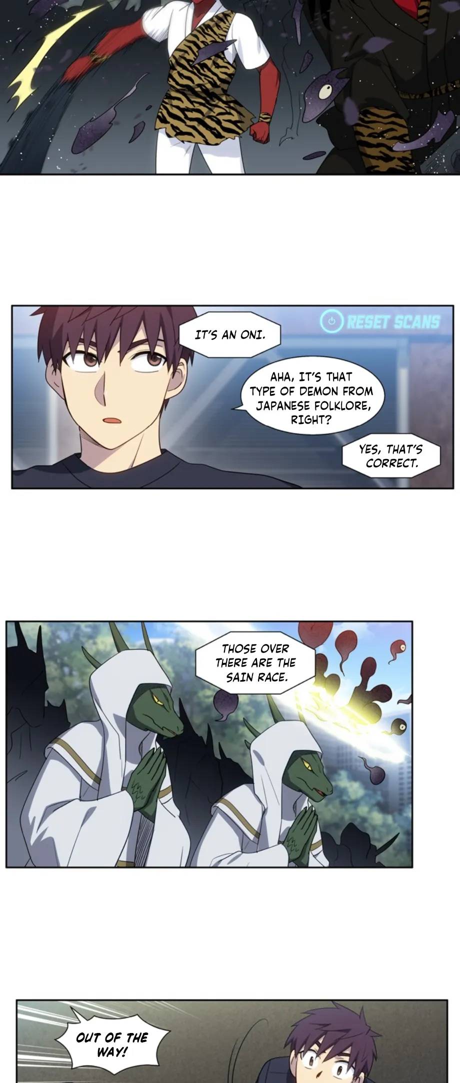 Page 7 of Chapter 415