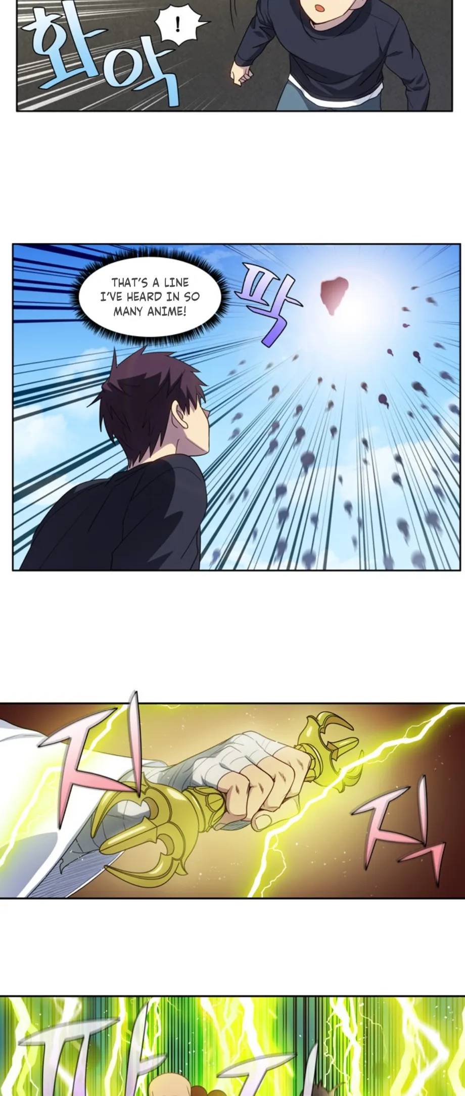 Page 8 of Chapter 415