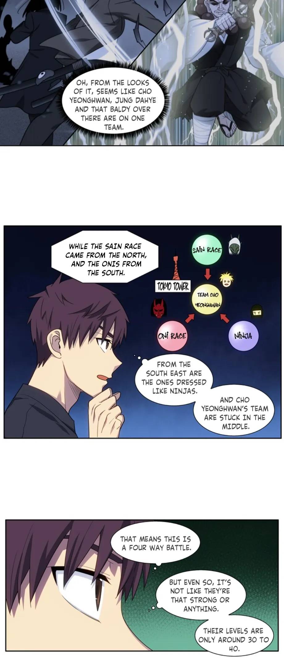 Page 10 of Chapter 415