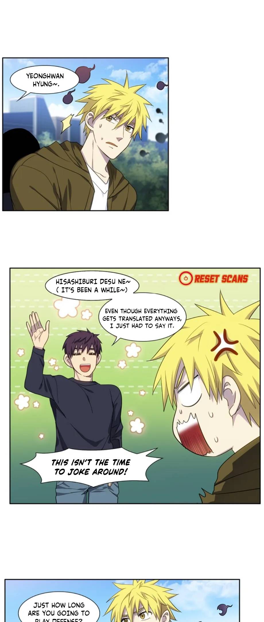Page 11 of Chapter 415