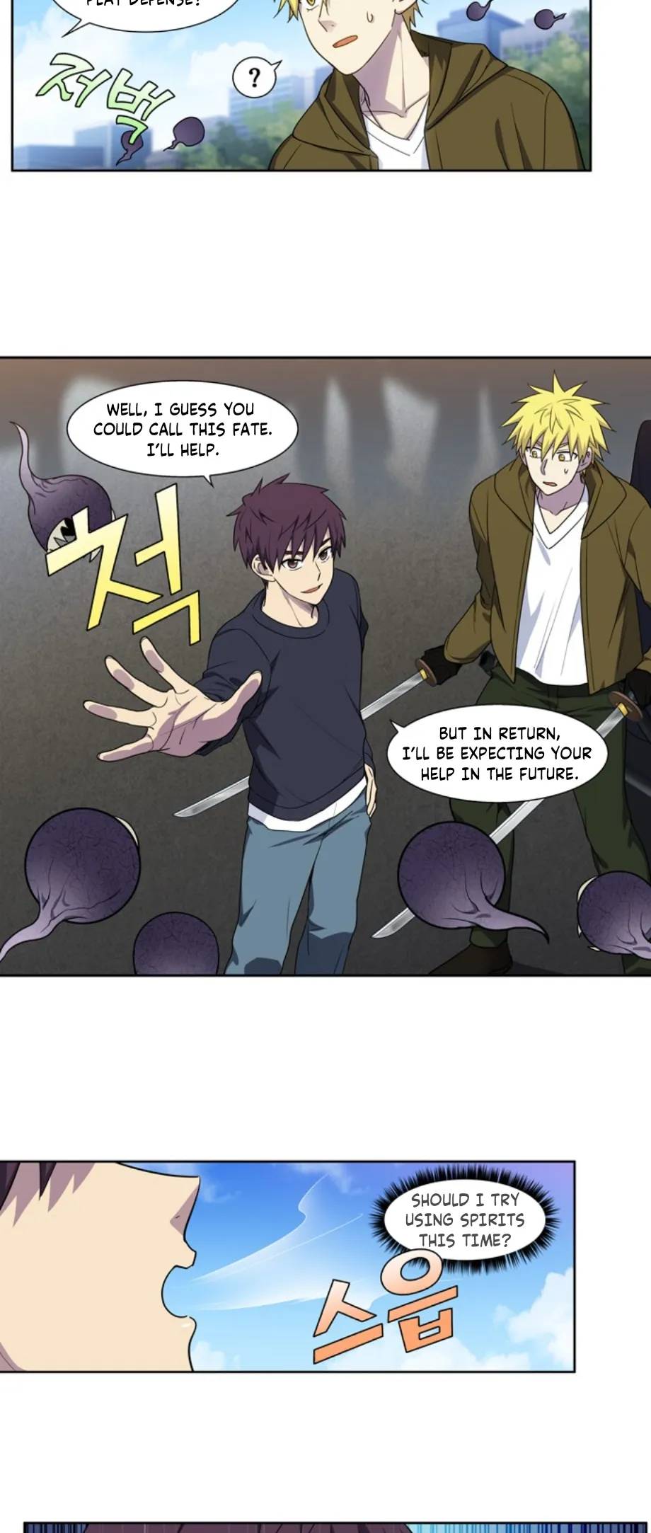 Page 12 of Chapter 415