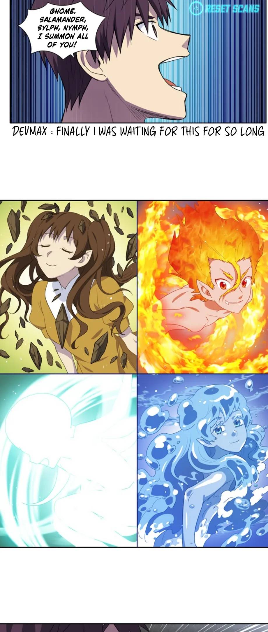 Page 13 of Chapter 415