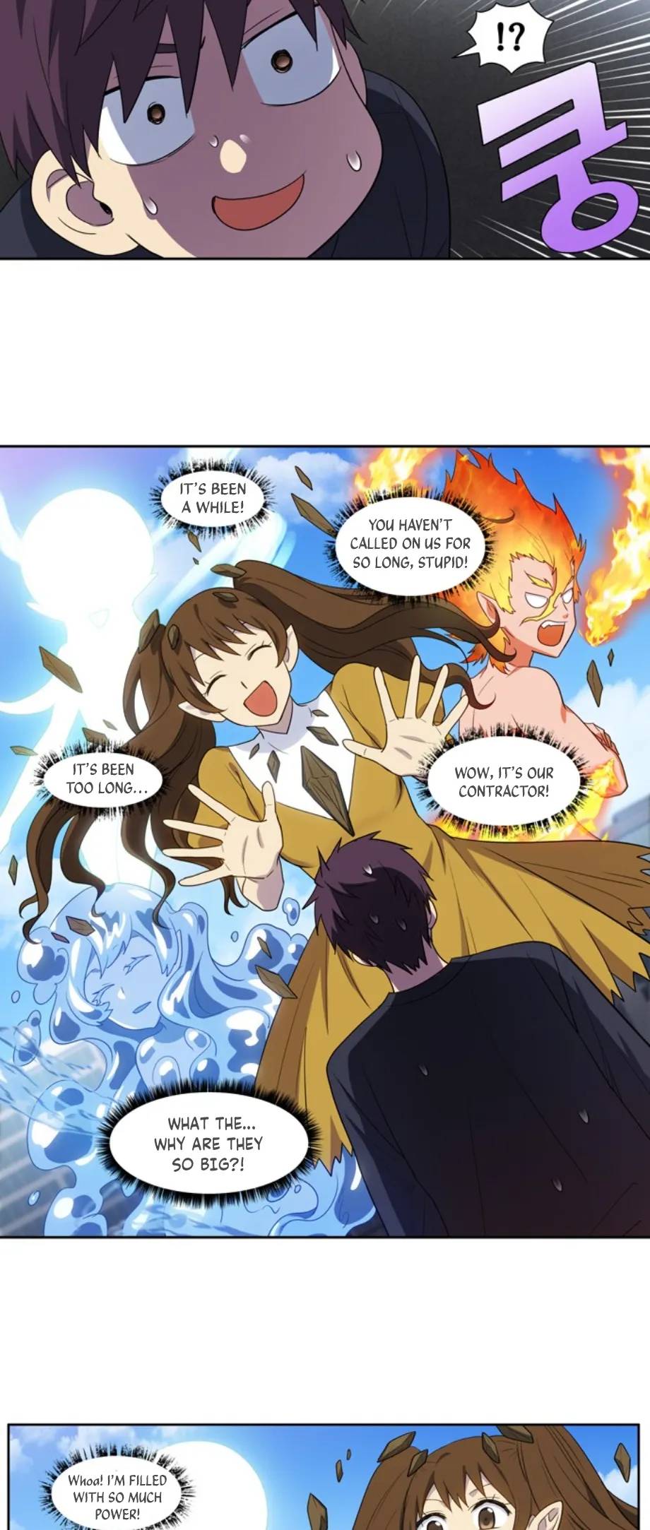 Page 14 of Chapter 415