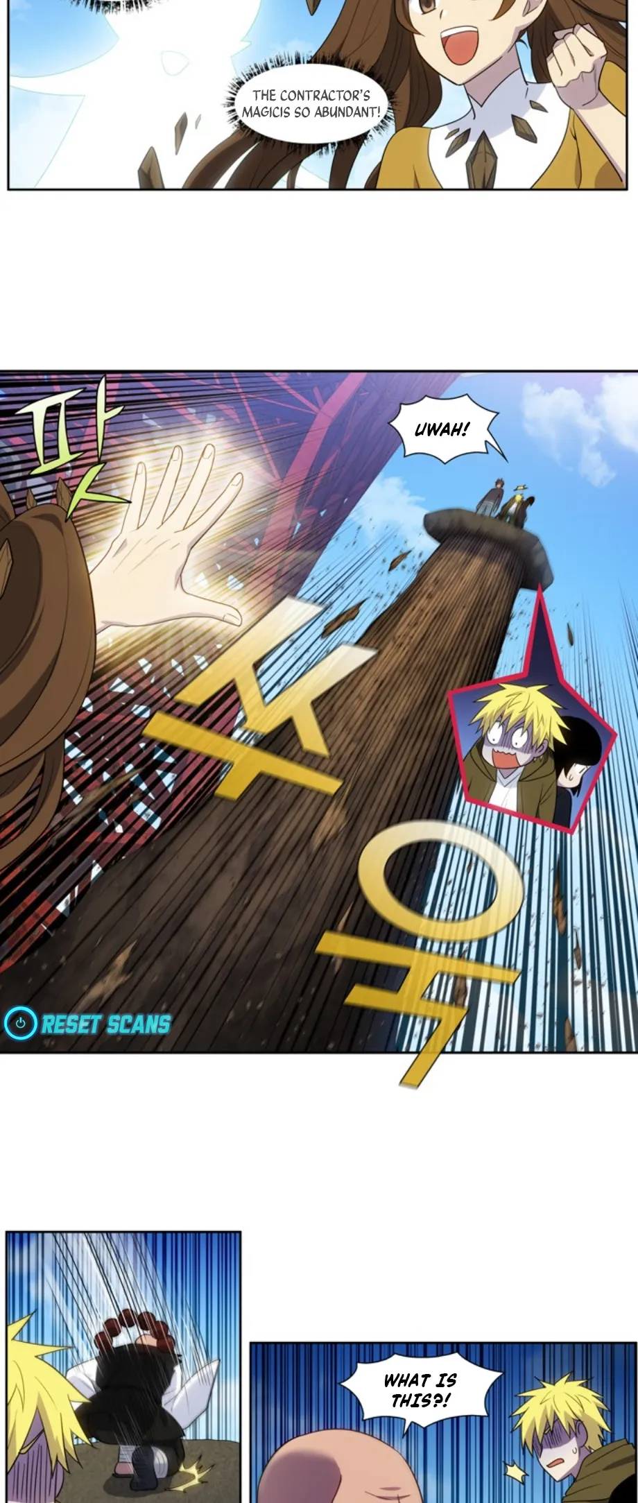Page 15 of Chapter 415