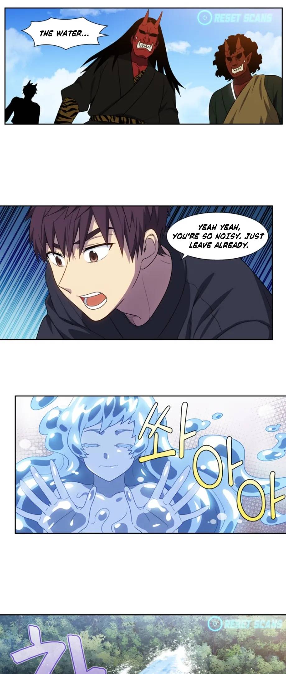 Page 19 of Chapter 415