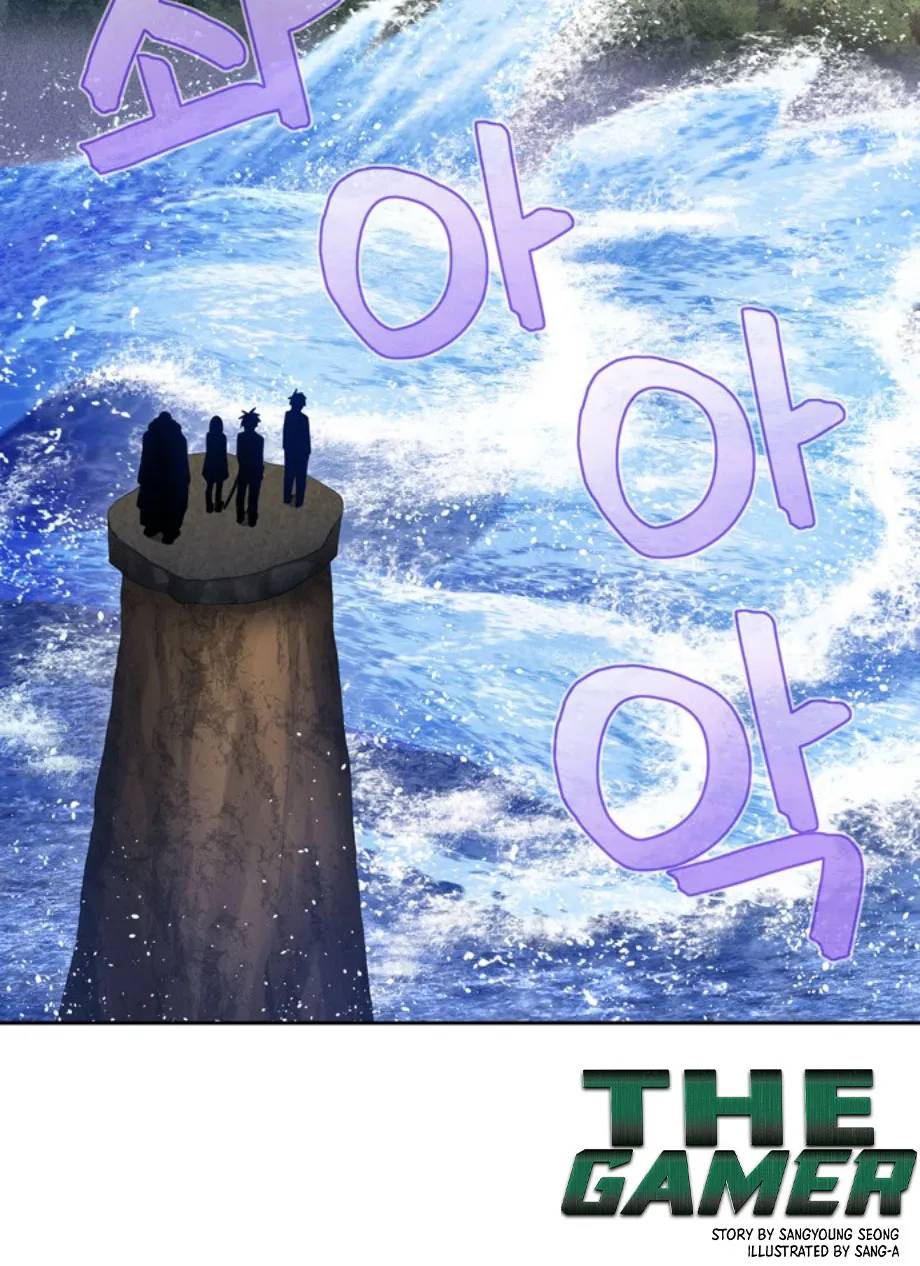 Page 20 of Chapter 415