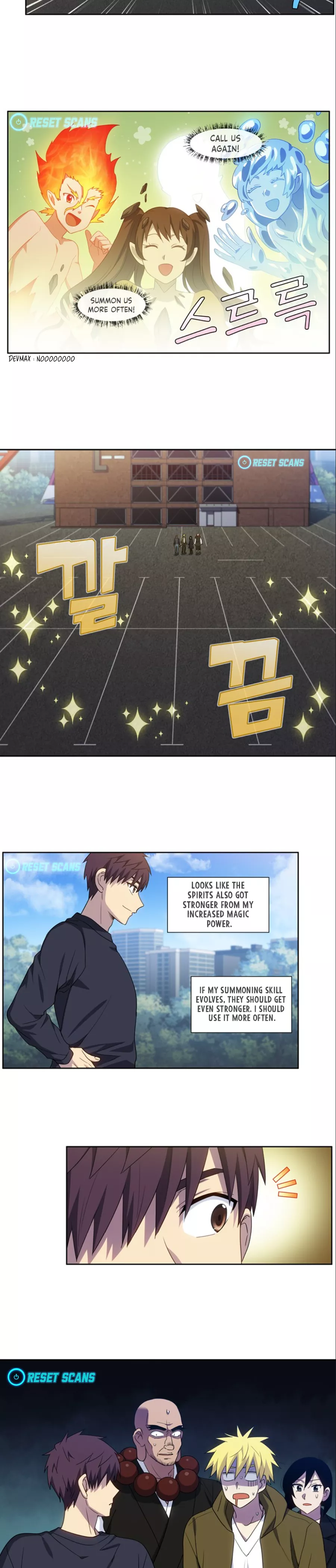 Page 2 of Chapter 416