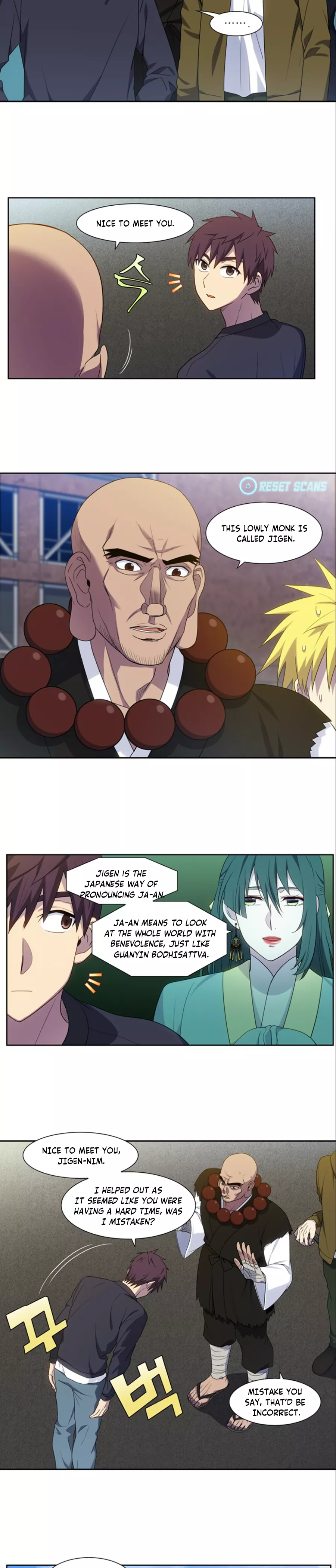 Page 3 of Chapter 416