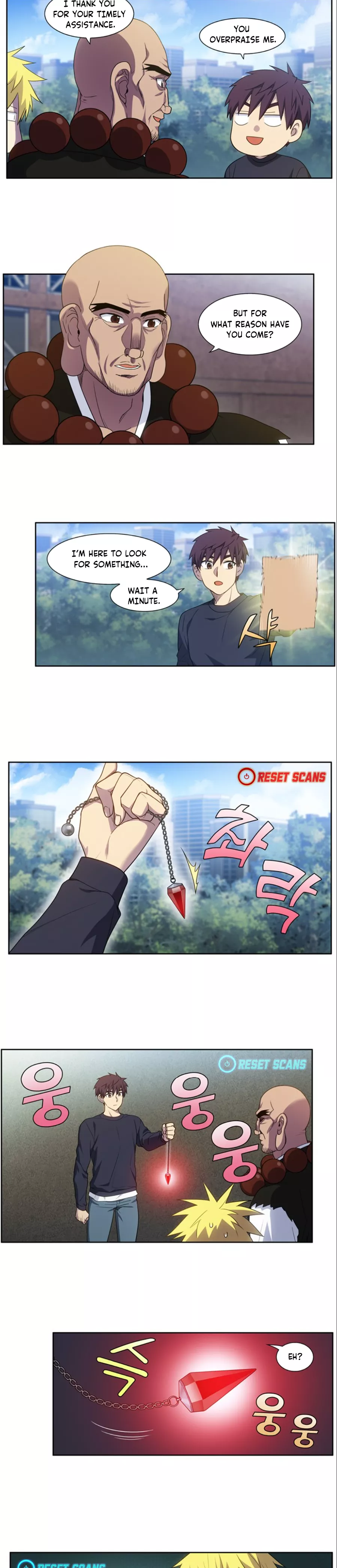 Page 4 of Chapter 416