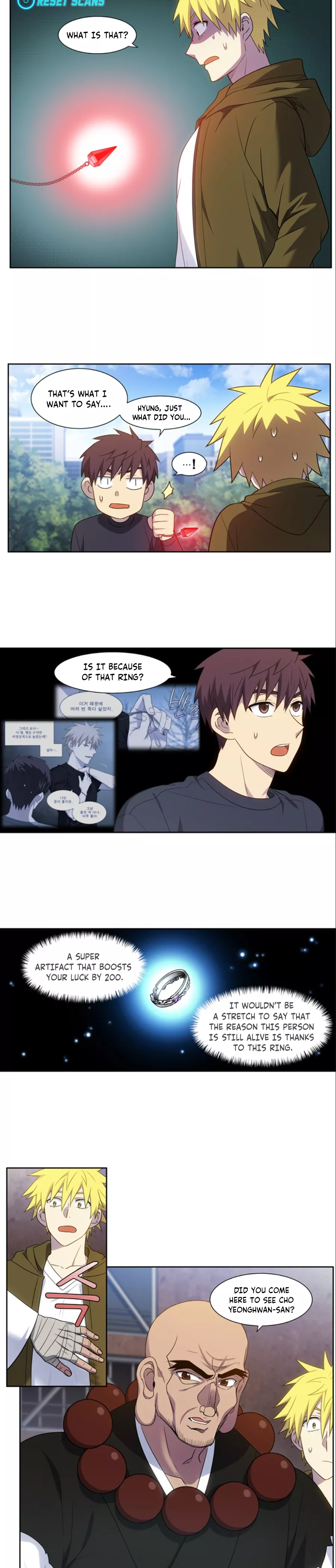 Page 5 of Chapter 416